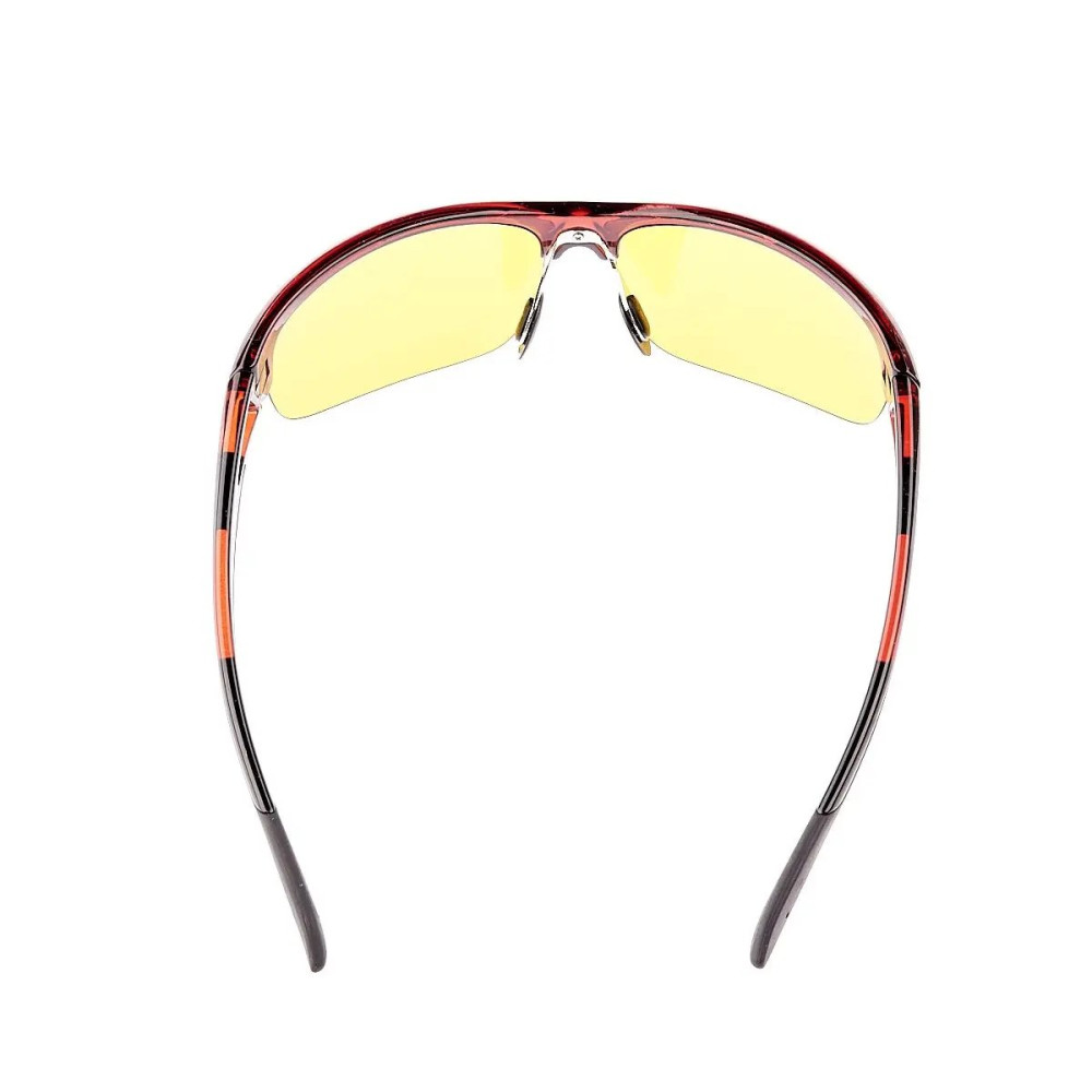 Очки поляризационные Kalipso polarized Y1012SW/BR-C