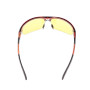 Очки поляризационные Kalipso polarized Y1012SW/BR-C