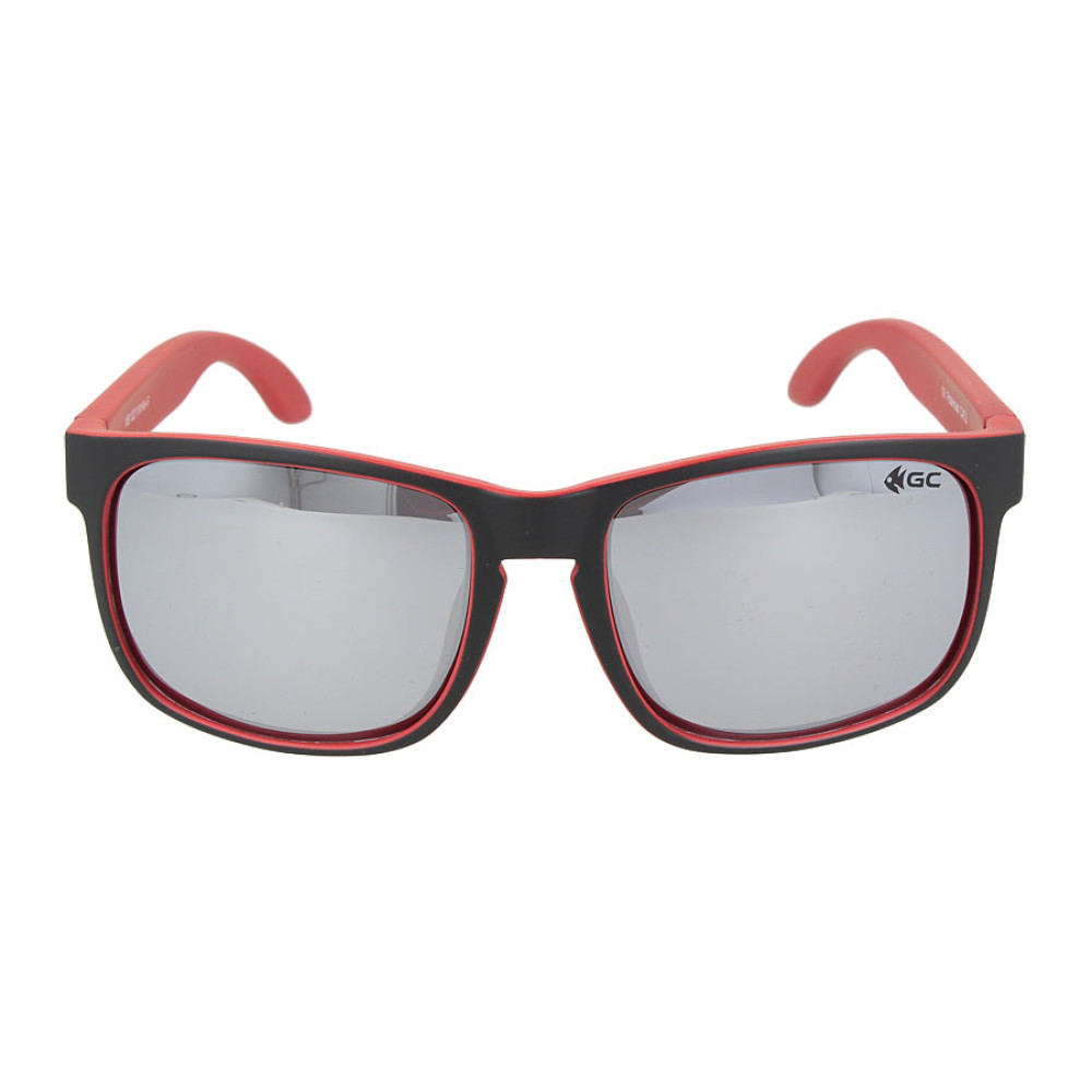 Окуляри поляризаційні GC polarized MB1321WHM-F (плаваючі)