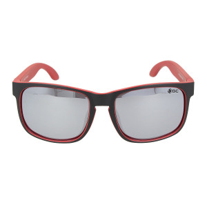 Окуляри поляризаційні GC polarized MB1321WHM-F (плаваючі)