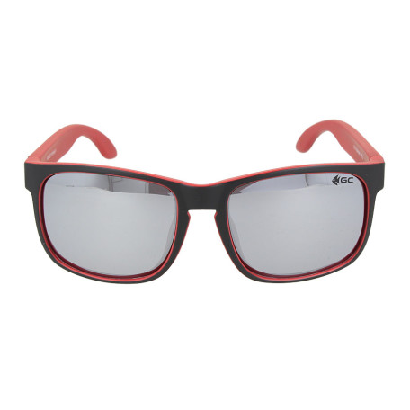 Окуляри поляризаційні GC polarized MB1321WHM-F (плаваючі)