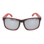 Окуляри поляризаційні GC polarized MB1321WHM-F (плаваючі)