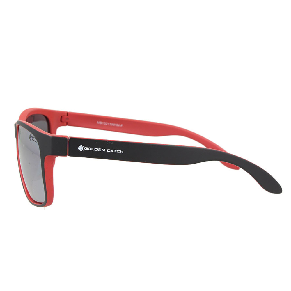Окуляри поляризаційні GC polarized MB1321WHM-F (плаваючі)