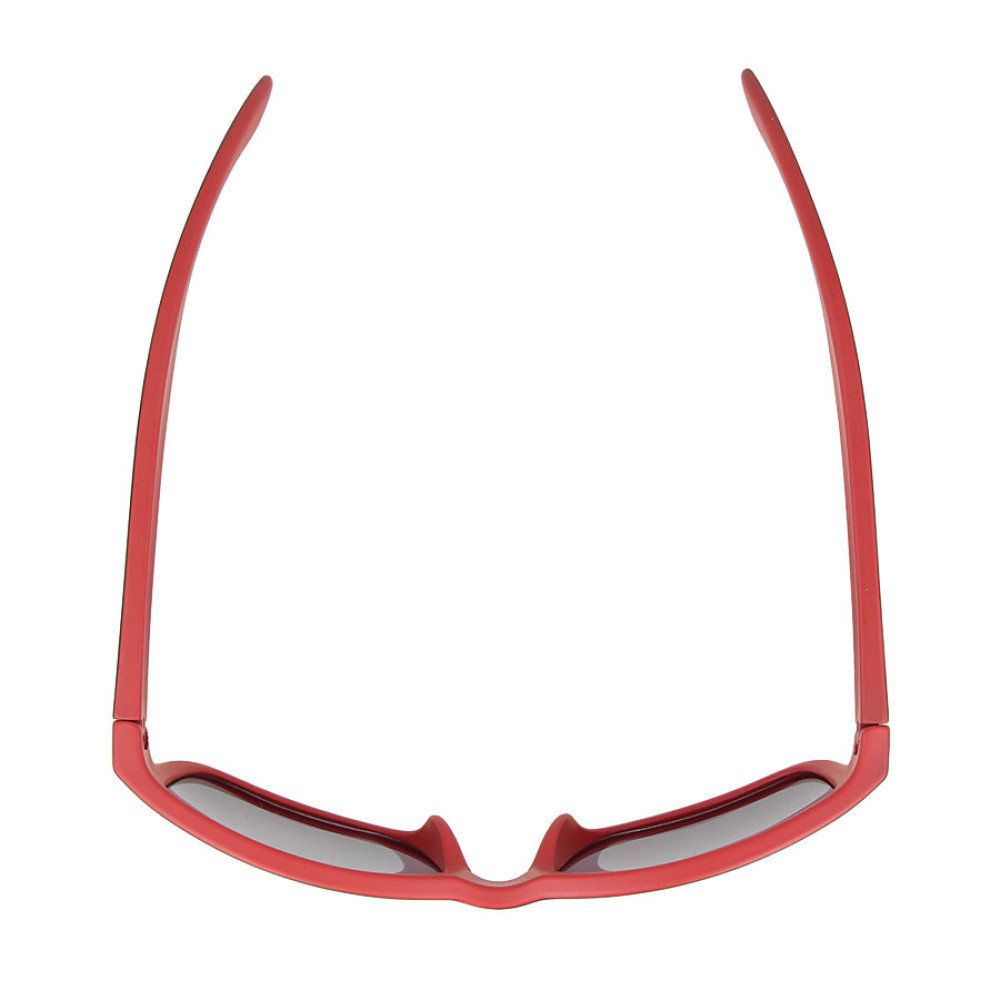 Окуляри поляризаційні GC polarized MB1321WHM-F (плаваючі)