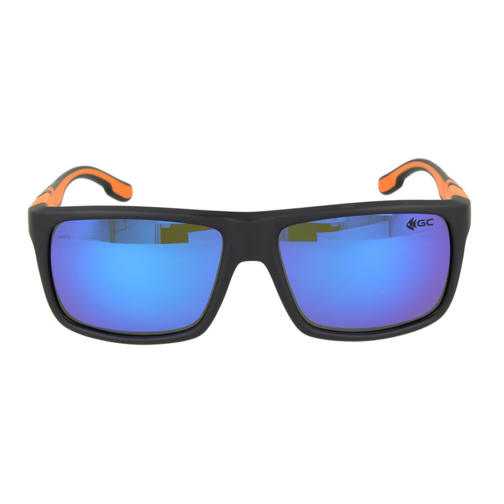Очки поляризационные GC polarized MB332BLR