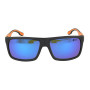 Очки поляризационные GC polarized MB332BLR