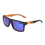 Очки поляризационные GC polarized MB332BLR