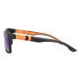 Очки поляризационные GC polarized MB332BLR