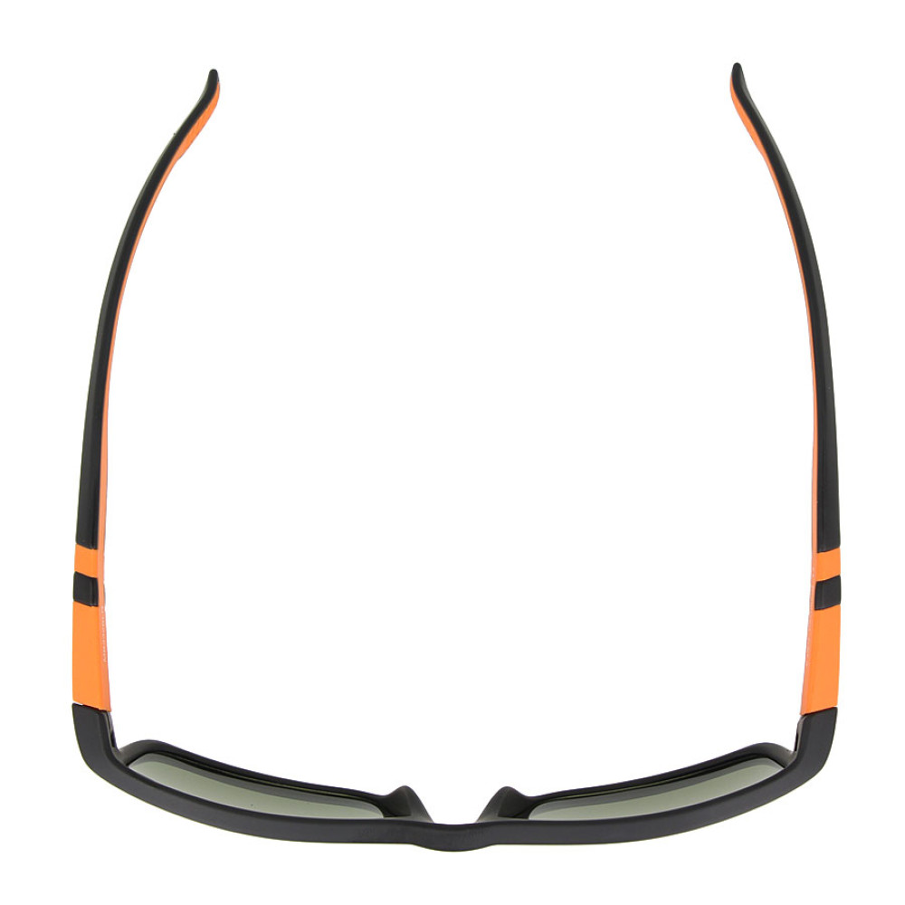Очки поляризационные GC polarized MB332BLR