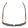 Очки поляризационные GC polarized MB332BLR