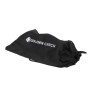 Очки поляризационные GC polarized MB332BLR