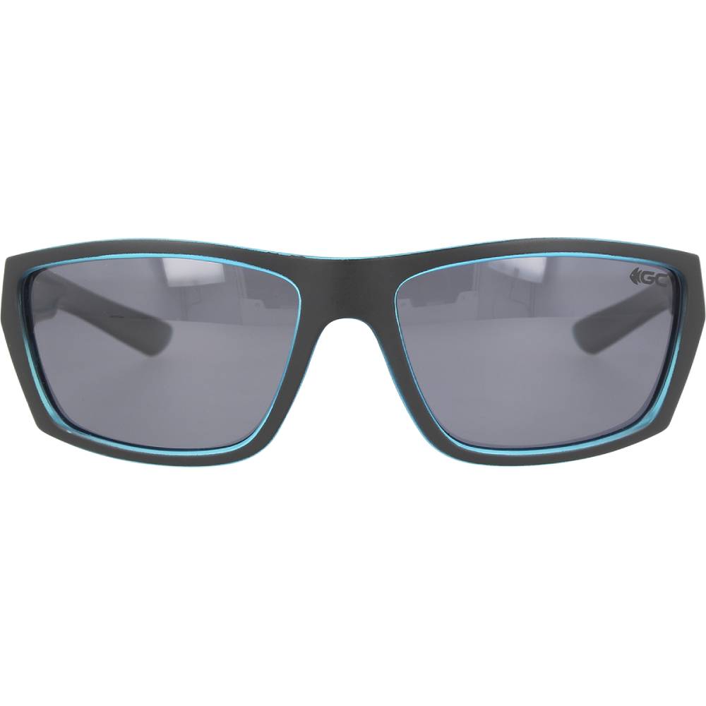 Очки поляризационные GC polarized MBB171GR