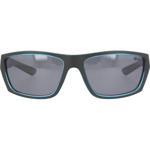 Очки поляризационные GC polarized MBB171GR