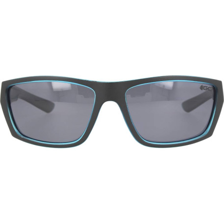 Окуляри поляризаційні GC polarized MBB171GR