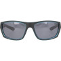 Очки поляризационные GC polarized MBB171GR