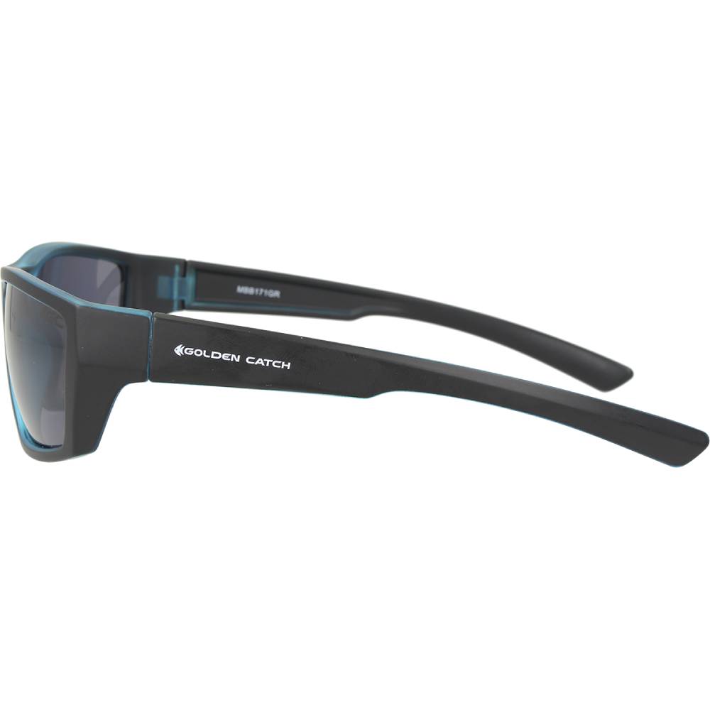 Очки поляризационные GC polarized MBB171GR