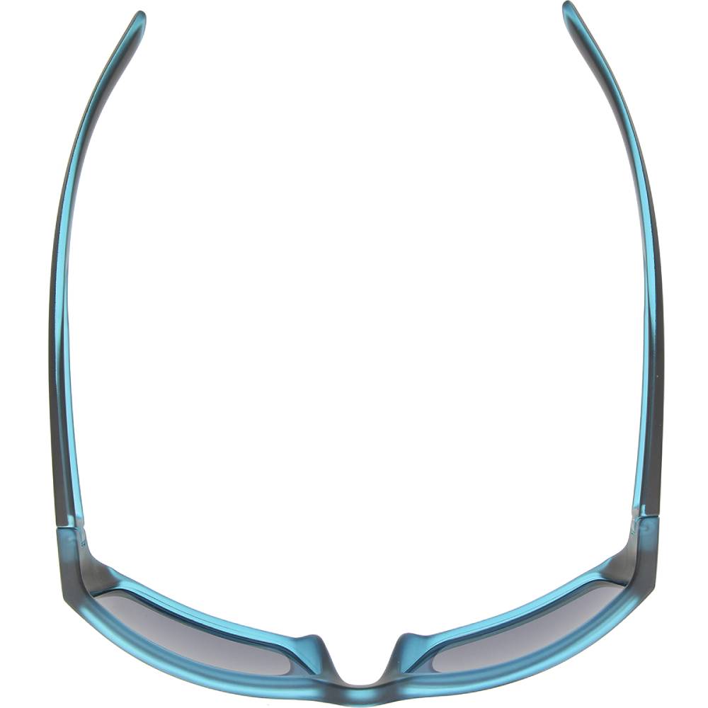 Очки поляризационные GC polarized MBB171GR