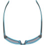Очки поляризационные GC polarized MBB171GR