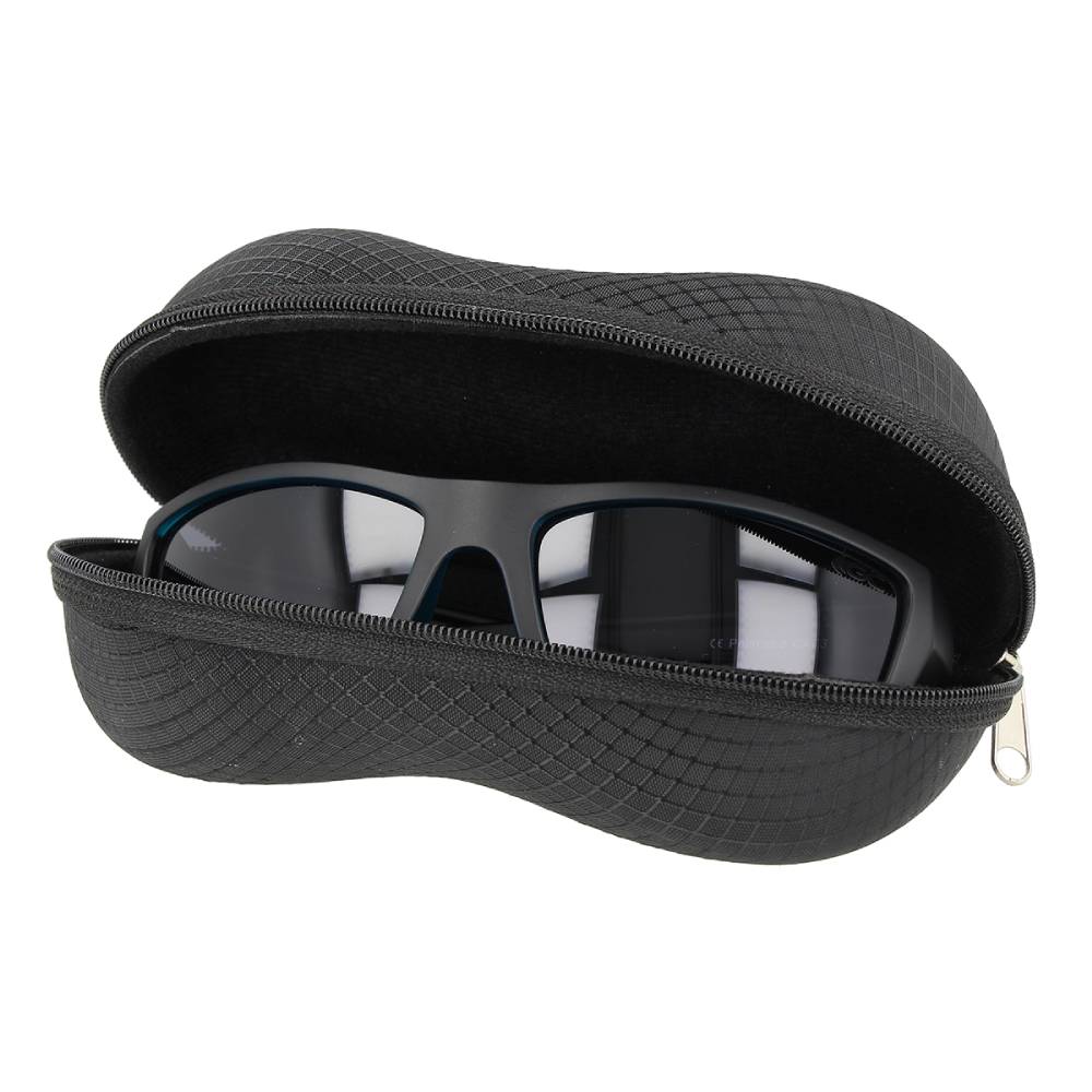Очки поляризационные GC polarized MBB171GR