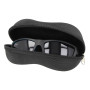 Очки поляризационные GC polarized MBB171GR
