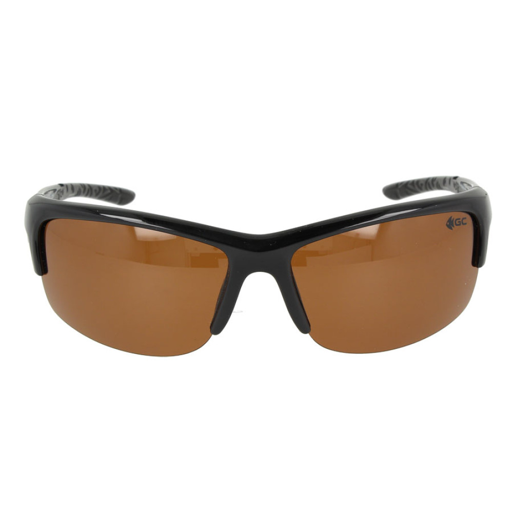 Окуляри поляризаційні GC polarized SB512BR