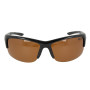 Окуляри поляризаційні GC polarized SB512BR