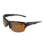 Окуляри поляризаційні GC polarized SB512BR