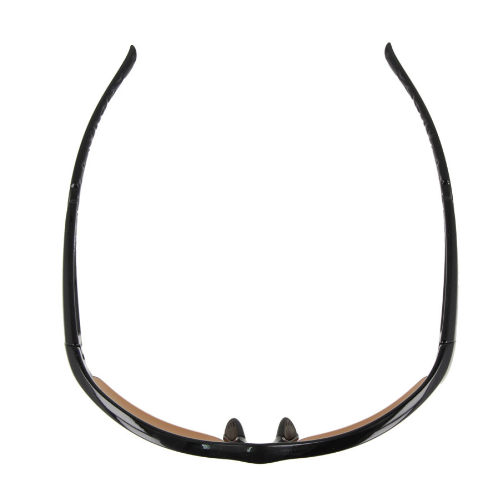 Окуляри поляризаційні GC polarized SB512BR