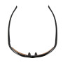 Окуляри поляризаційні GC polarized SB512BR
