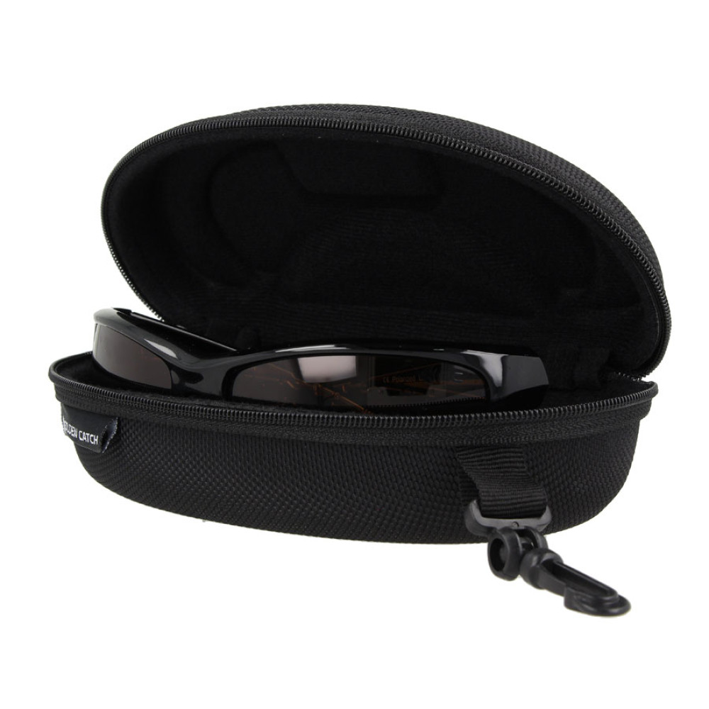 Окуляри поляризаційні GC polarized SB512BR