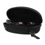 Окуляри поляризаційні GC polarized SB512BR