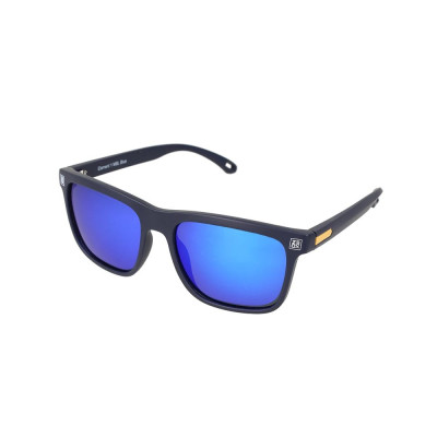 Очки поляризационные ZEOX Element MBL Blue