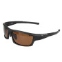 Окуляри поляризаційні GC polarized MB622BR