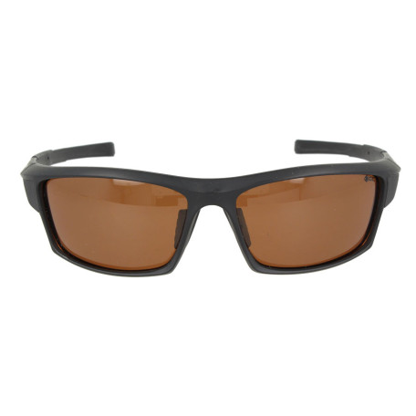 Очки поляризационные GC polarized MB622BR