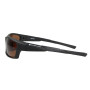 Окуляри поляризаційні GC polarized MB622BR