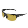 Окуляри поляризаційні GC polarized SB513YE