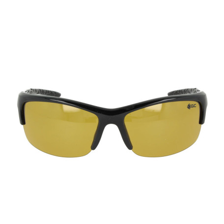 Окуляри поляризаційні GC polarized SB513YE