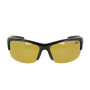Окуляри поляризаційні GC polarized SB513YE