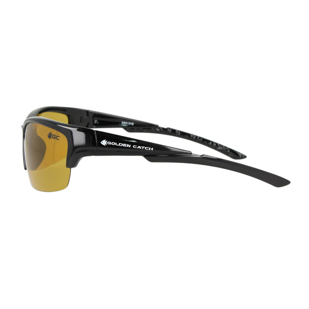 Окуляри поляризаційні GC polarized SB513YE