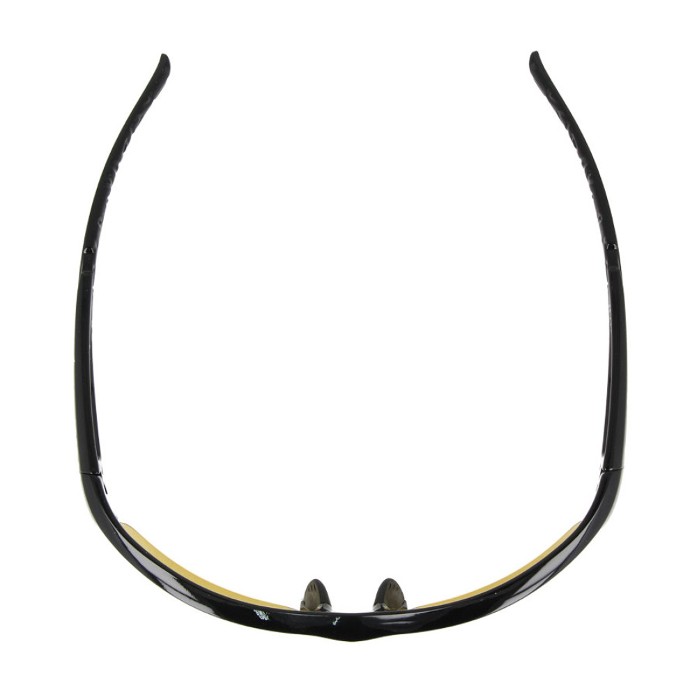 Окуляри поляризаційні GC polarized SB513YE