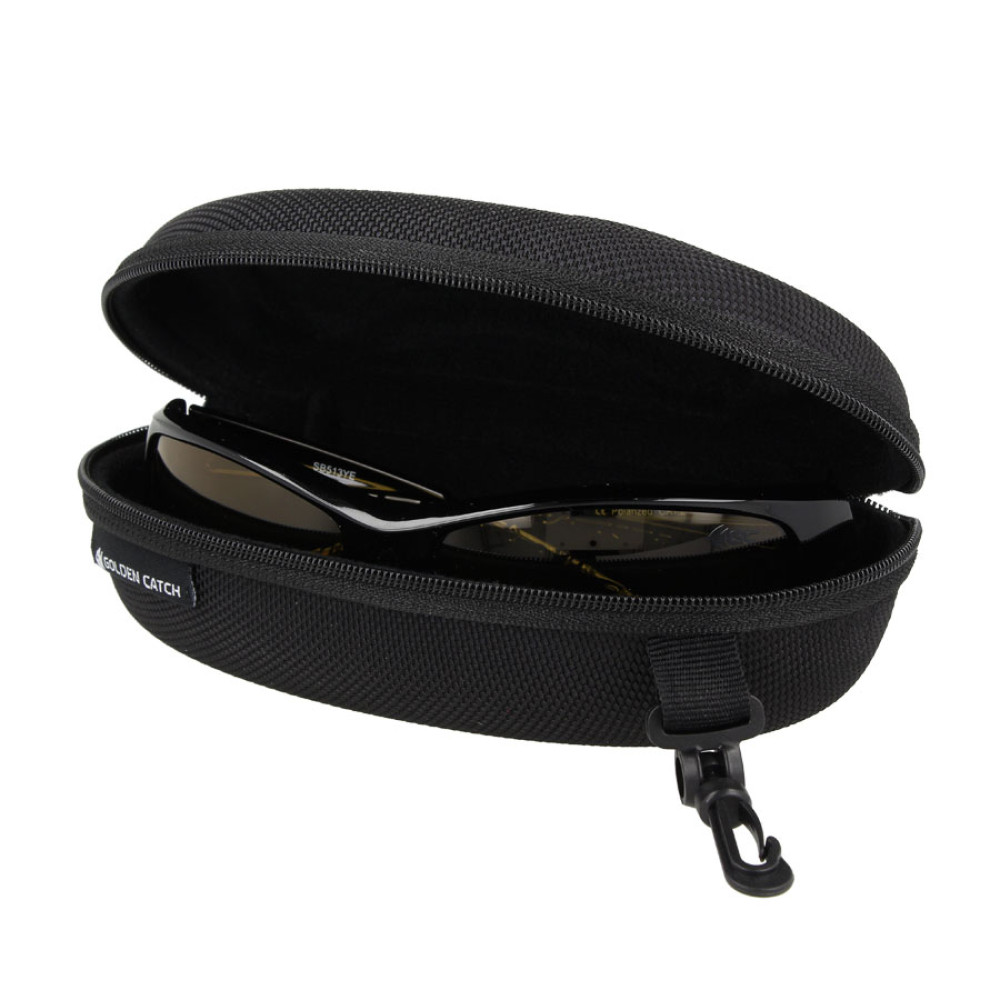 Окуляри поляризаційні GC polarized SB513YE