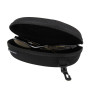 Окуляри поляризаційні GC polarized SB513YE
