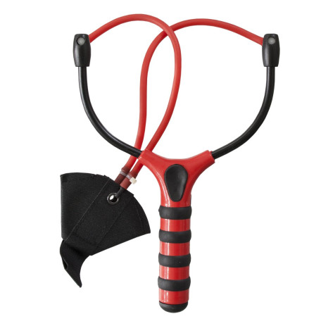 Рогатка Carp Expert Mega 80м