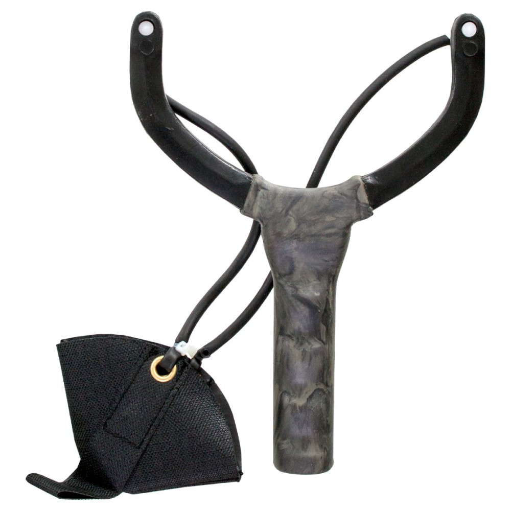 Рогатка Carp Expert Robust Catapult 70м