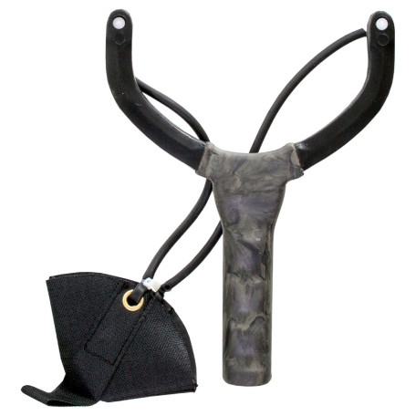 Рогатка Carp Expert Robust Catapult 70м
