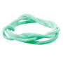 Жгут для рогатки Tubular Energolaser 4×2мм Fluo Green 60см