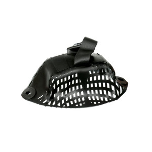 Запасна чашка для рогатки Flagman Bait Catapult