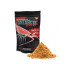 Мука криля Interkrill Antarctic Krill Meal (100г)