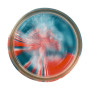Паста Berkley Gulp!® Trout Dough (American Pie) (50г)