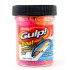 Паста Berkley Gulp!® Trout Dough (Sherbet Burst) (50г)